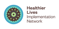 Healthier Lives Implementation Network